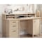 Sauder 11.5 in D X 6.69 in H, 59.06 in W X Engineered wood 429370 - alternate 1
